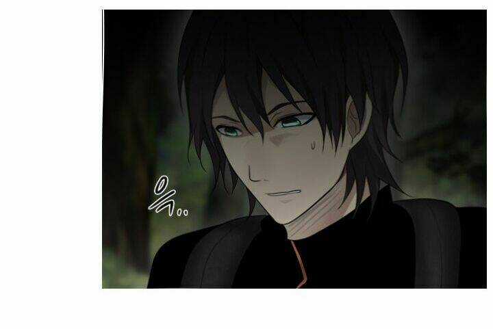 Người Cống Hiến Chapter 29 trang 45