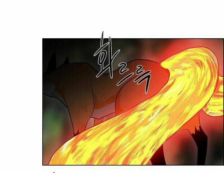 Người Cống Hiến Chapter 29 trang 46