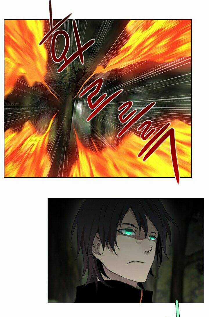 Người Cống Hiến Chapter 29 trang 47