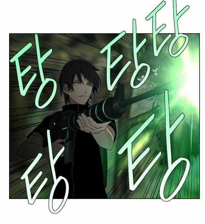 Người Cống Hiến Chapter 29 trang 48