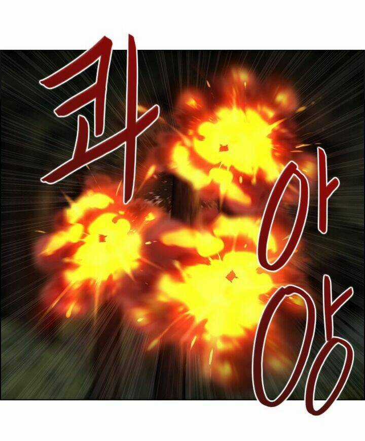 Người Cống Hiến Chapter 29 trang 49