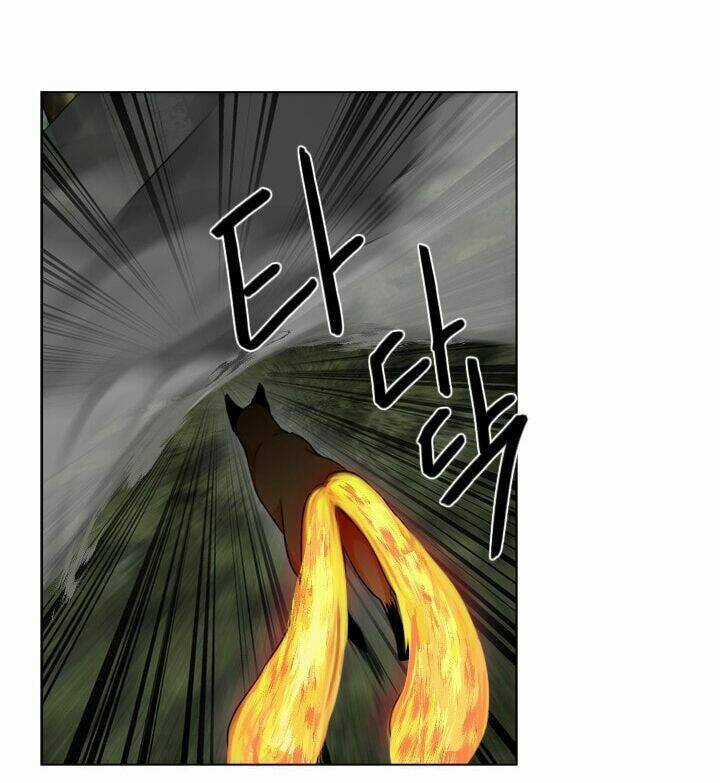 Người Cống Hiến Chapter 29 trang 50