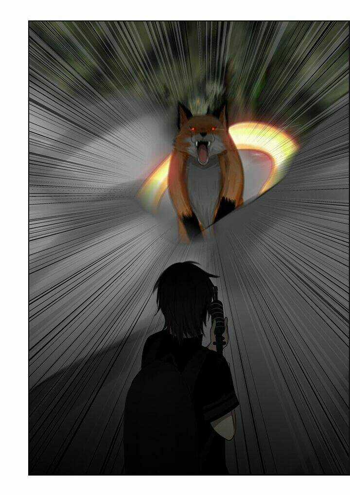 Người Cống Hiến Chapter 29 trang 51