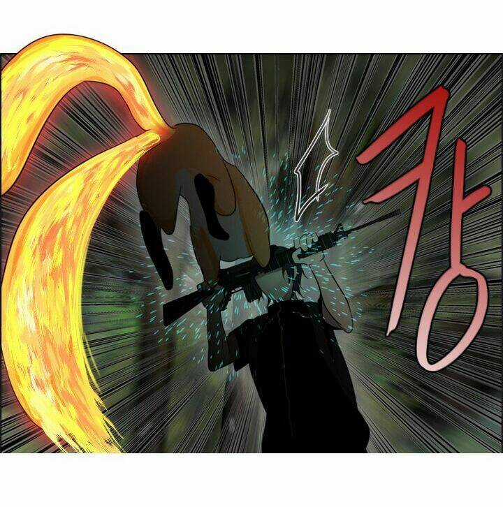 Người Cống Hiến Chapter 29 trang 52