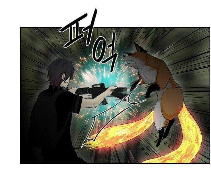 Người Cống Hiến Chapter 29 trang 53