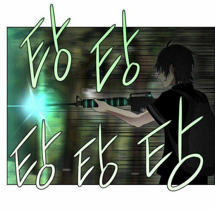 Người Cống Hiến Chapter 29 trang 54