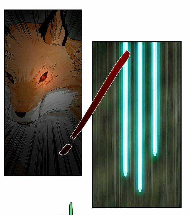 Người Cống Hiến Chapter 29 trang 55