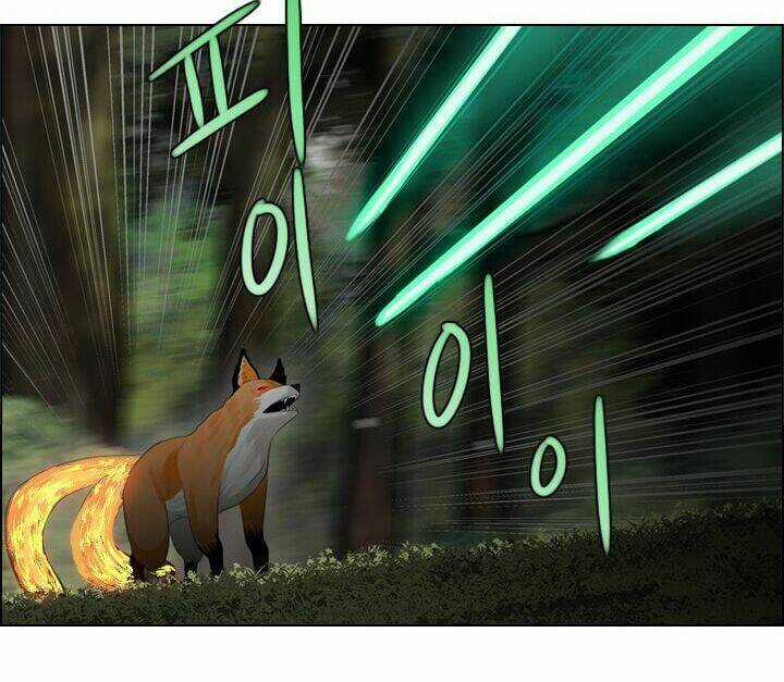 Người Cống Hiến Chapter 29 trang 56