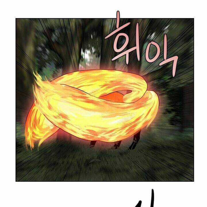 Người Cống Hiến Chapter 29 trang 57