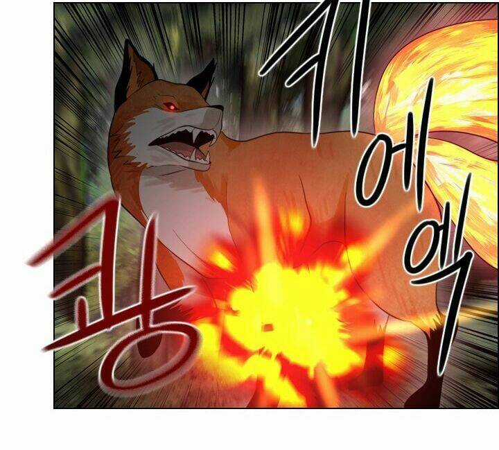 Người Cống Hiến Chapter 29 trang 58