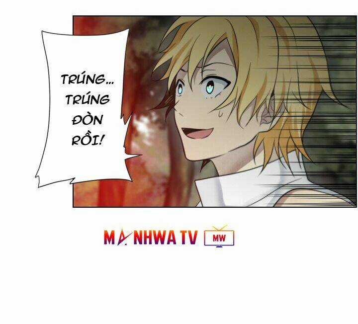 Người Cống Hiến Chapter 29 trang 59