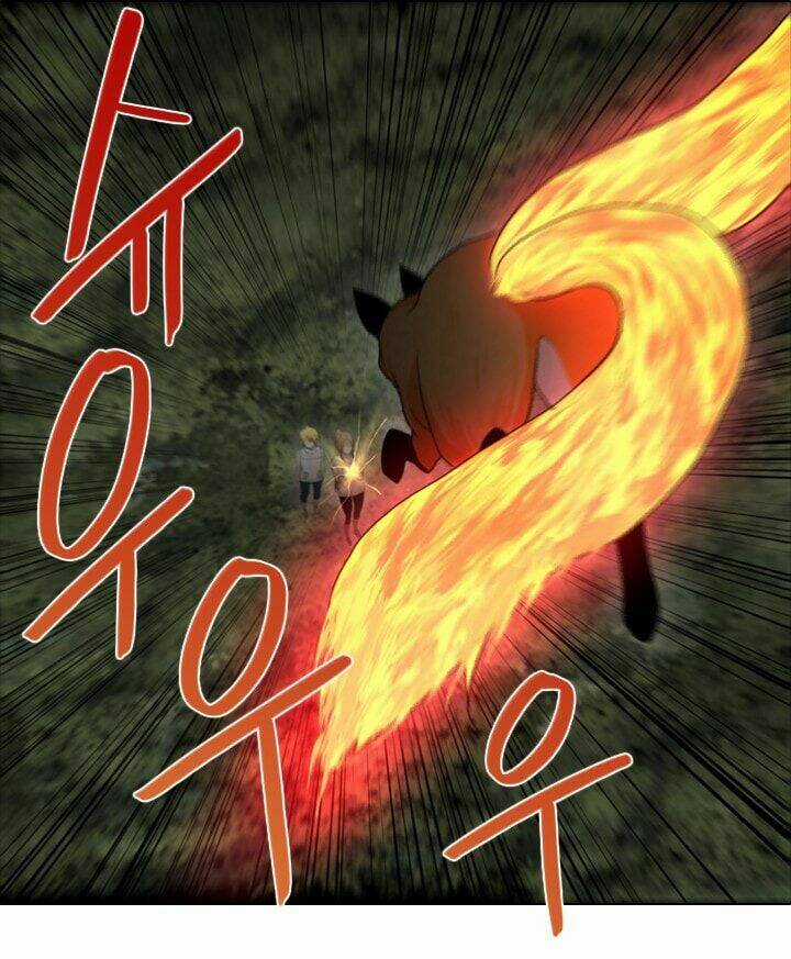 Người Cống Hiến Chapter 29 trang 6