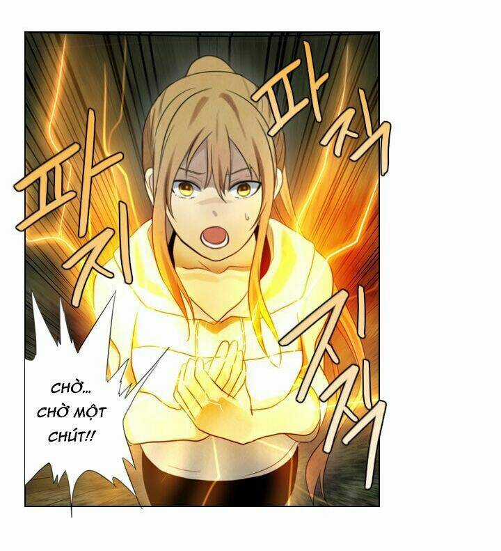 Người Cống Hiến Chapter 29 trang 7