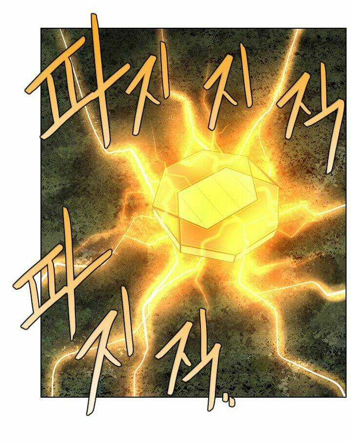 Người Cống Hiến Chapter 29 trang 8