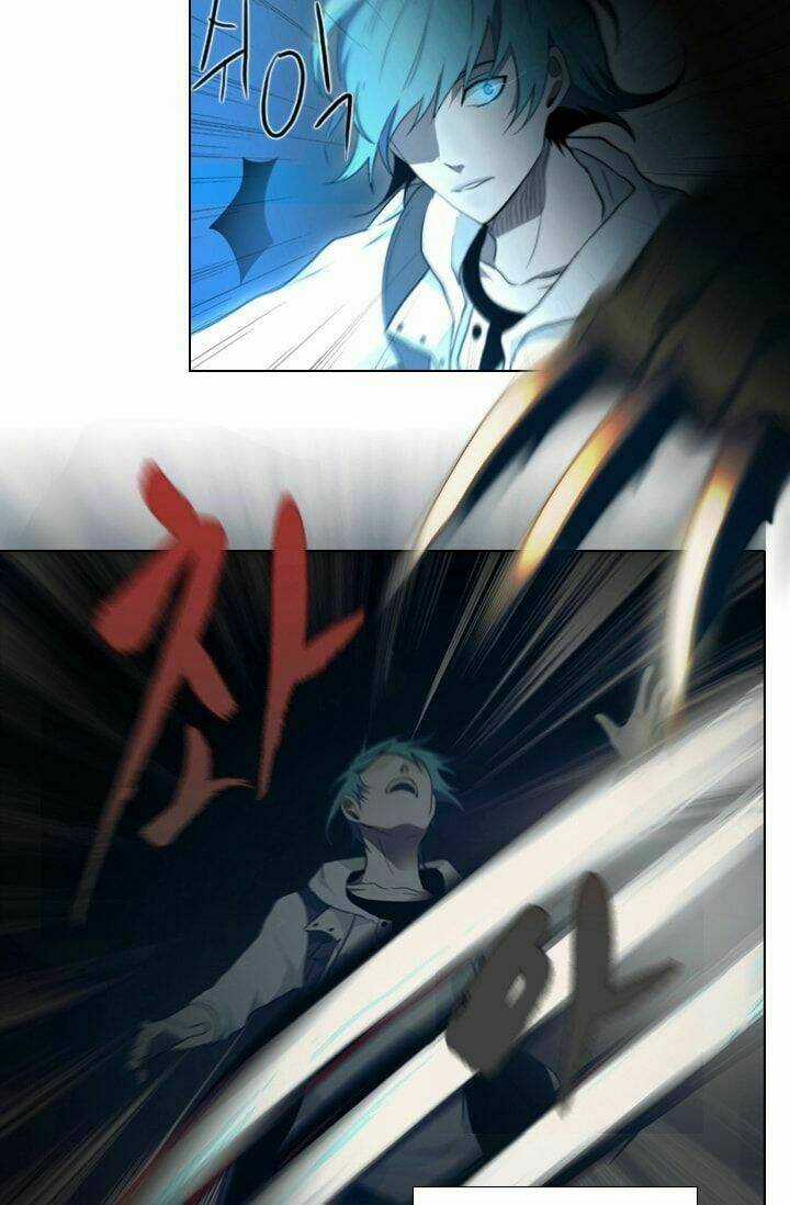 Người Cống Hiến Chapter 3 trang 12