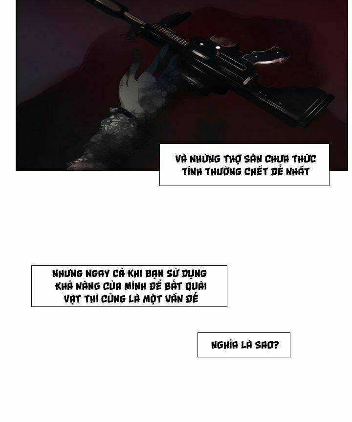 Người Cống Hiến Chapter 3 trang 15