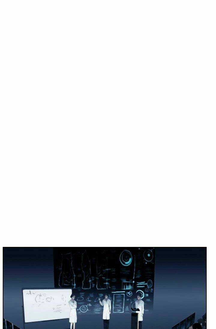 Người Cống Hiến Chapter 3 trang 24