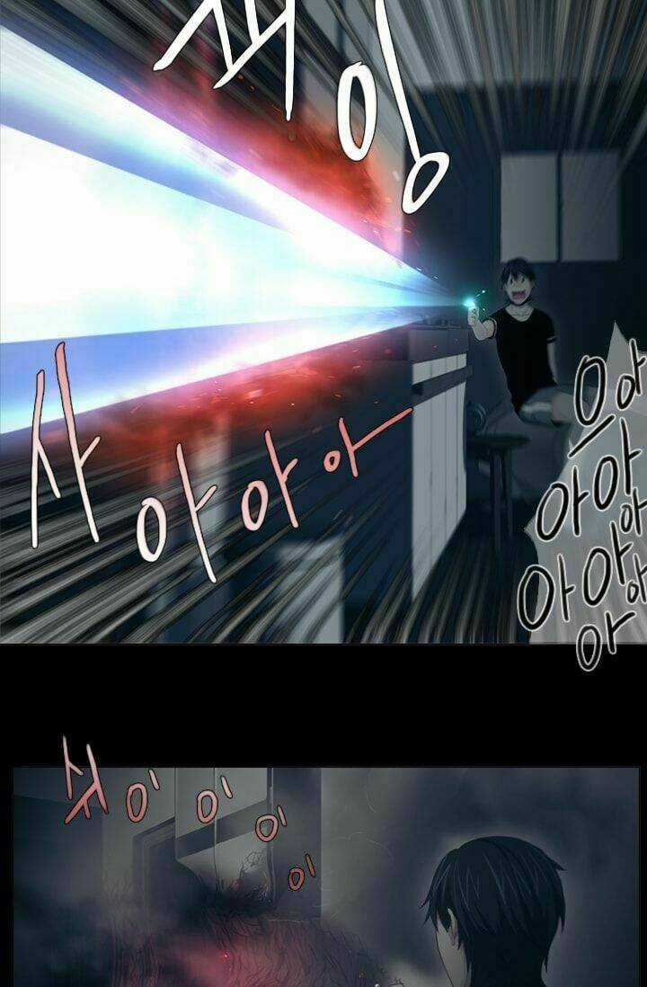 Người Cống Hiến Chapter 3 trang 7