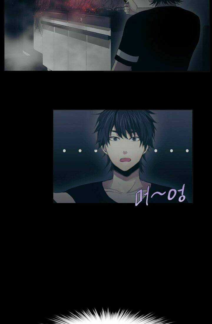 Người Cống Hiến Chapter 3 trang 8