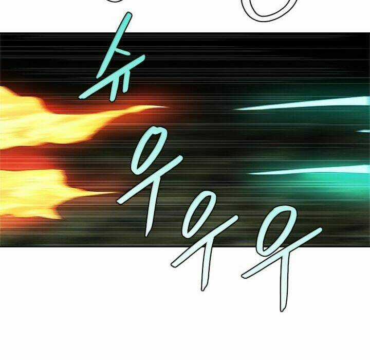 Người Cống Hiến Chapter 30 trang 10