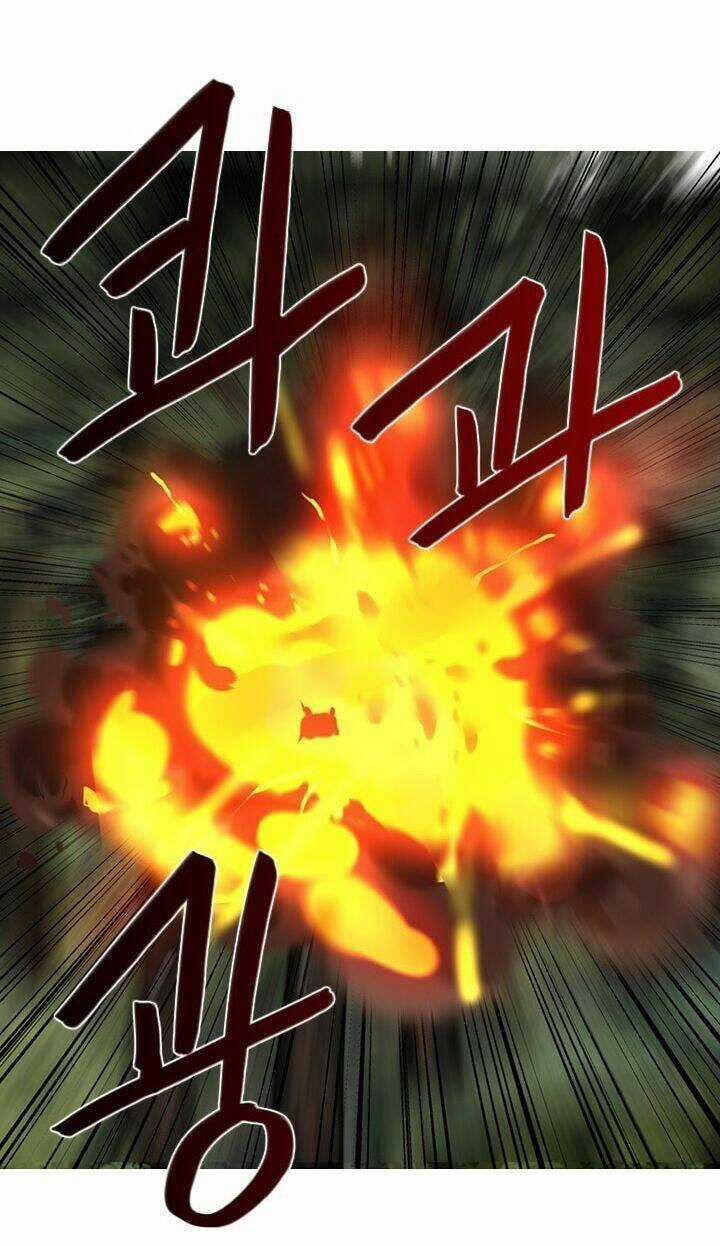 Người Cống Hiến Chapter 30 trang 11