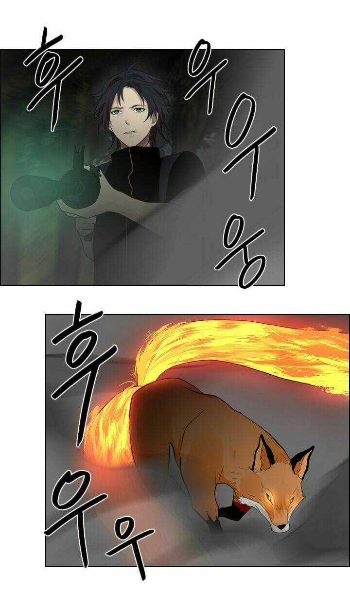 Người Cống Hiến Chapter 30 trang 12