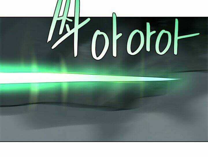 Người Cống Hiến Chapter 30 trang 14