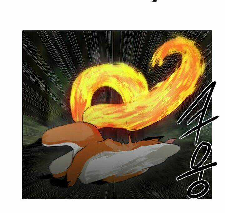 Người Cống Hiến Chapter 30 trang 16