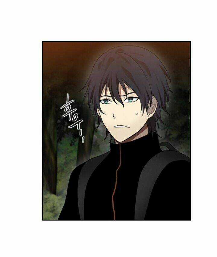 Người Cống Hiến Chapter 30 trang 18