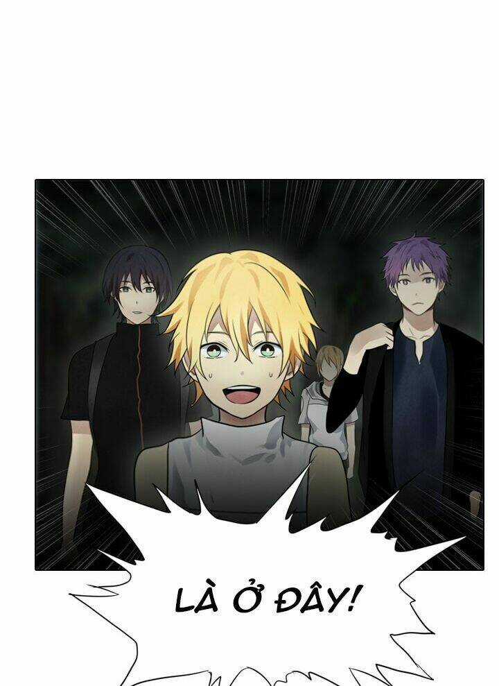 Người Cống Hiến Chapter 30 trang 24