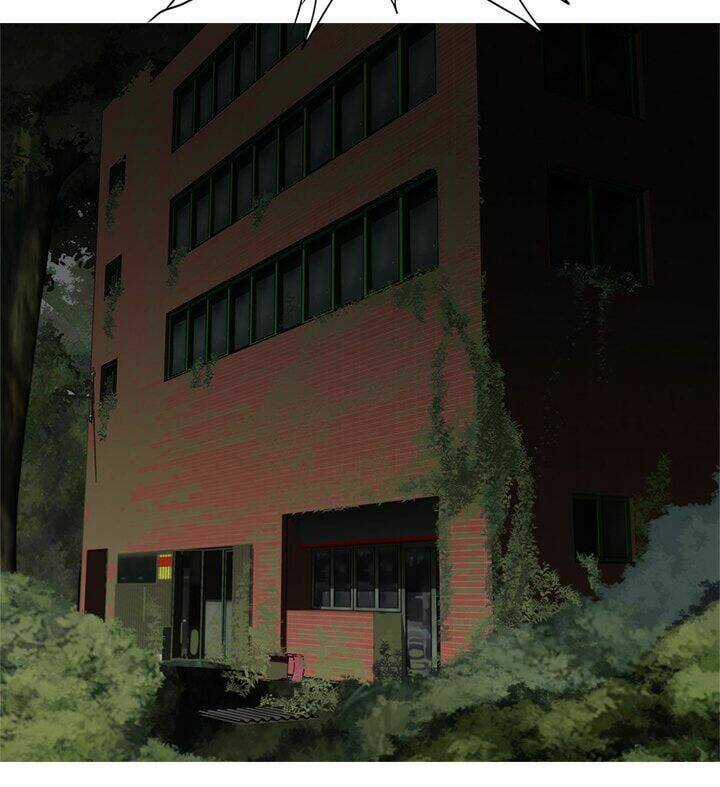 Người Cống Hiến Chapter 30 trang 25