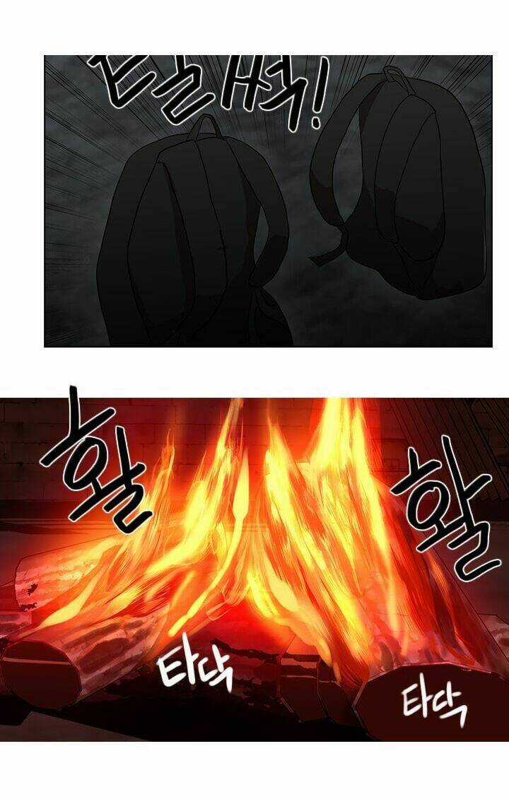 Người Cống Hiến Chapter 30 trang 27