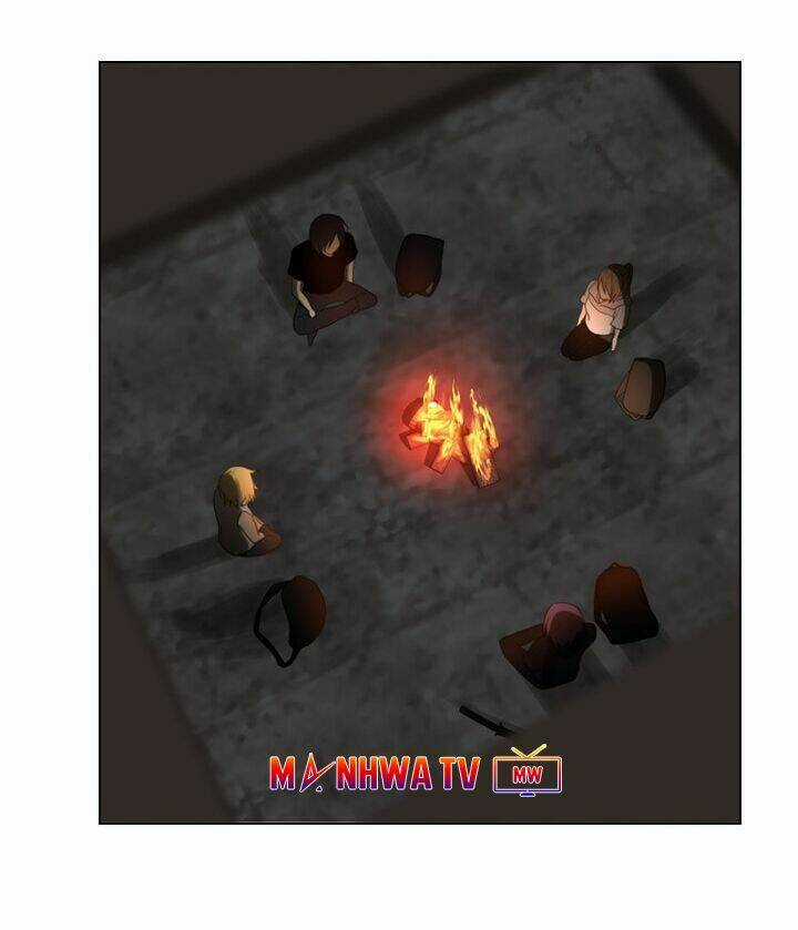 Người Cống Hiến Chapter 30 trang 28