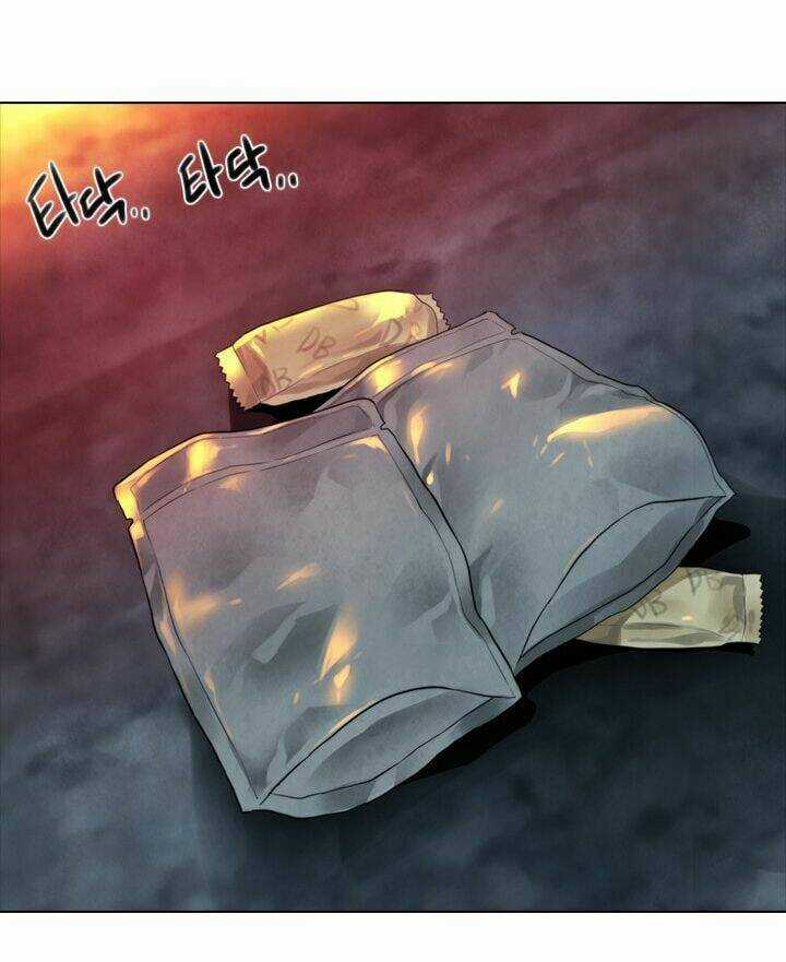 Người Cống Hiến Chapter 30 trang 29