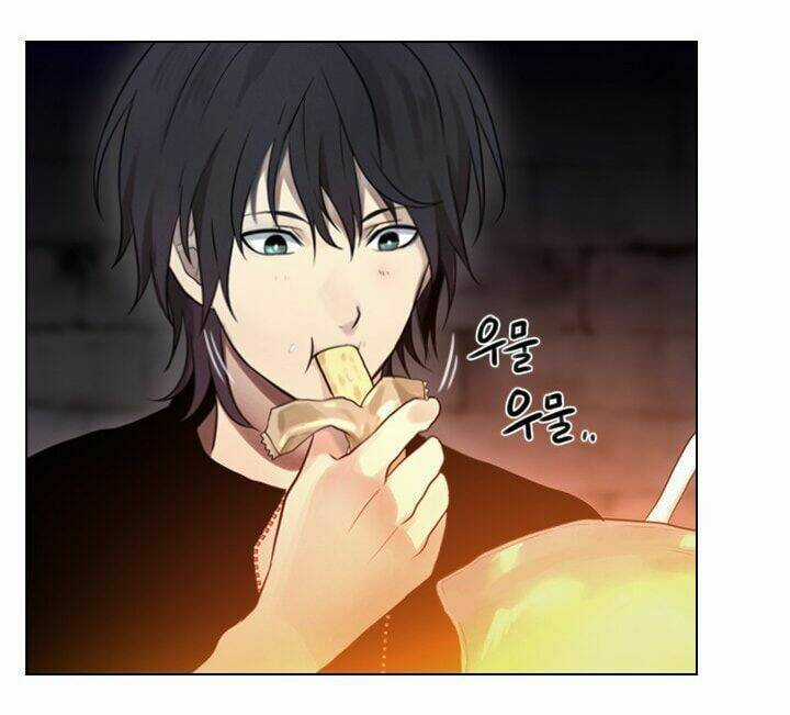 Người Cống Hiến Chapter 30 trang 30