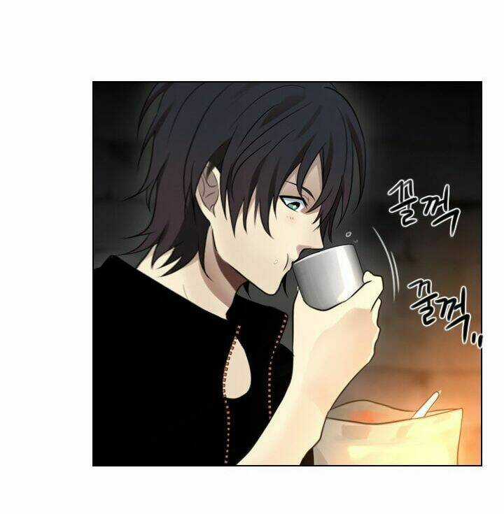 Người Cống Hiến Chapter 30 trang 31