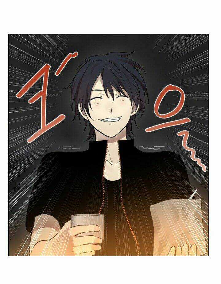 Người Cống Hiến Chapter 30 trang 32