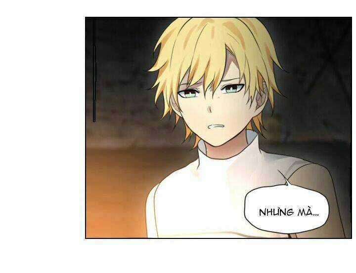 Người Cống Hiến Chapter 30 trang 41