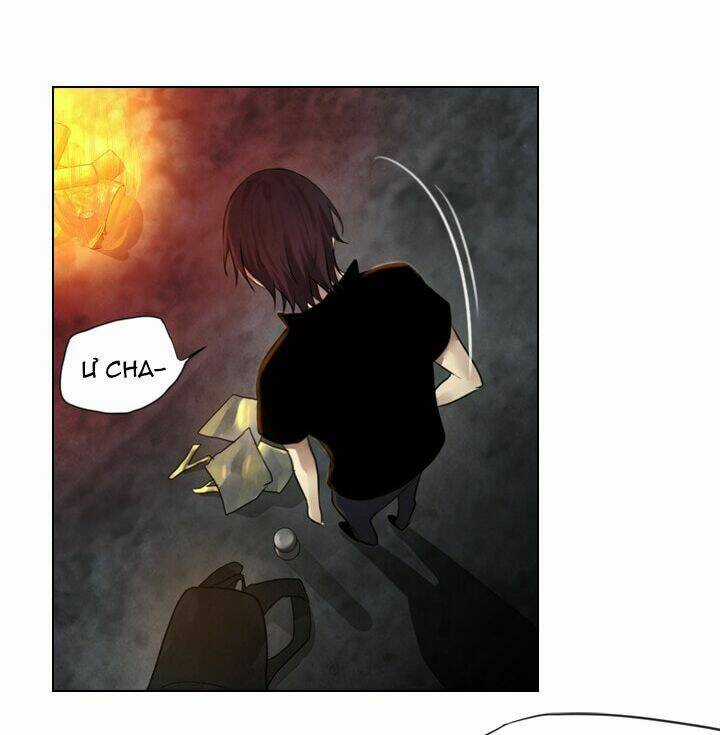 Người Cống Hiến Chapter 30 trang 54