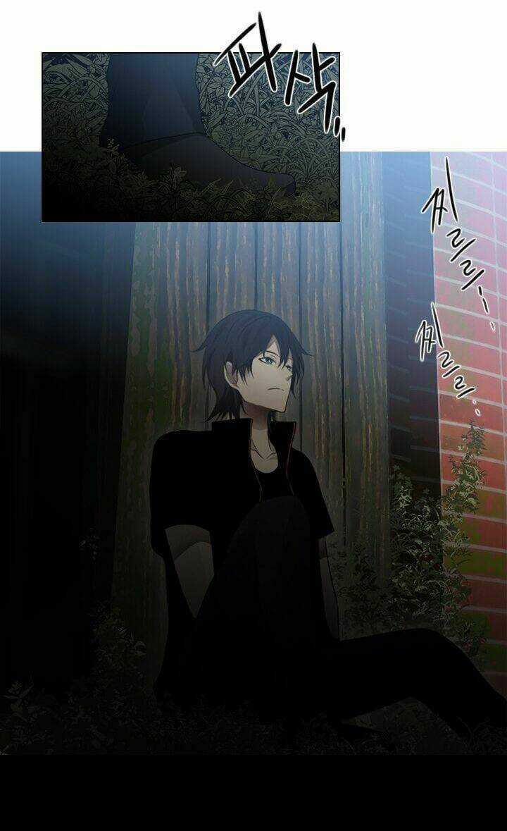 Người Cống Hiến Chapter 30 trang 56