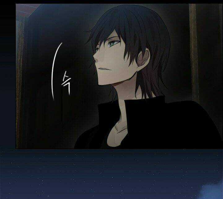 Người Cống Hiến Chapter 30 trang 57