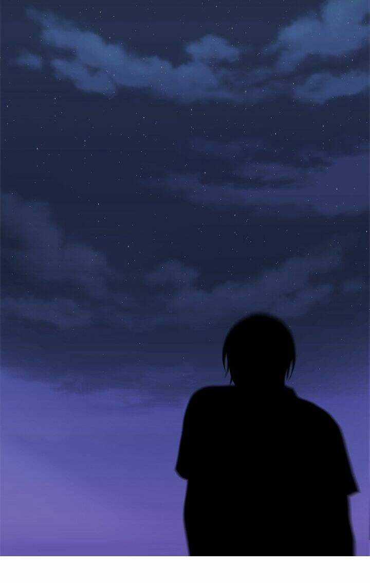 Người Cống Hiến Chapter 30 trang 58