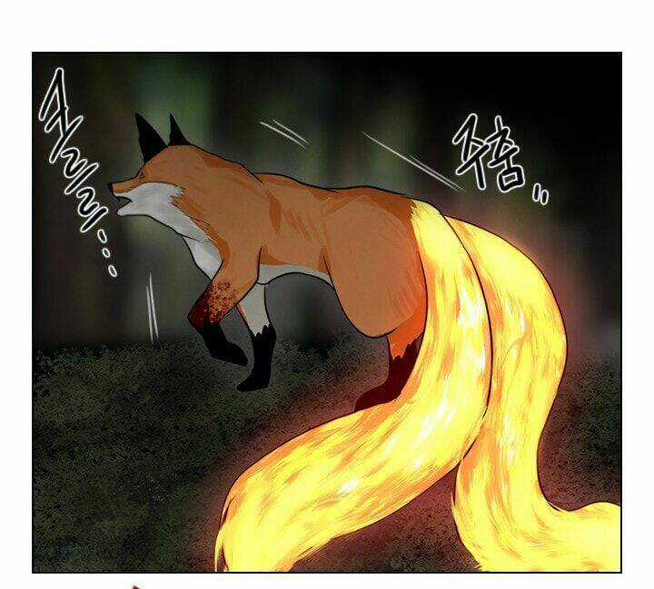 Người Cống Hiến Chapter 30 trang 6