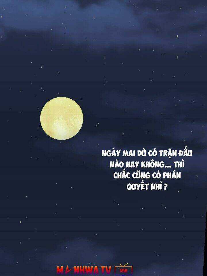 Người Cống Hiến Chapter 30 trang 60