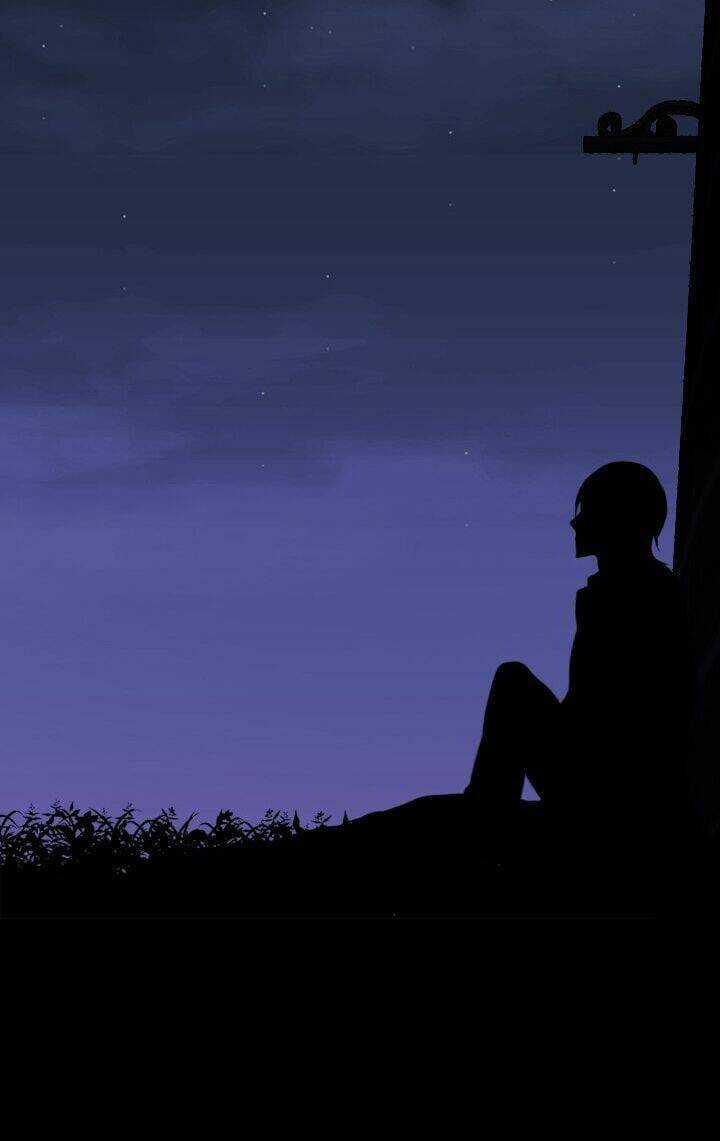 Người Cống Hiến Chapter 30 trang 61