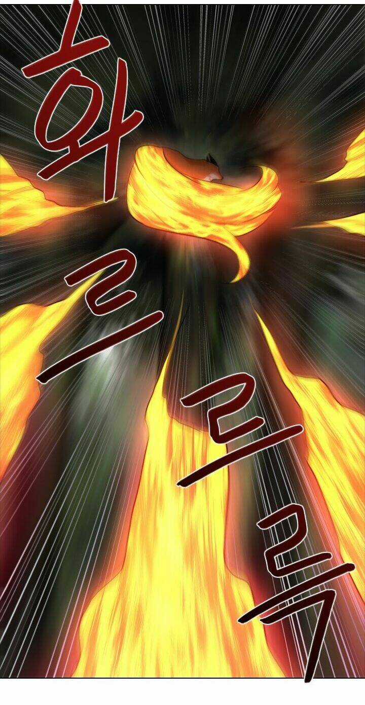 Người Cống Hiến Chapter 30 trang 7