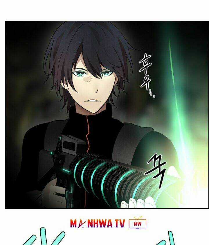 Người Cống Hiến Chapter 30 trang 8