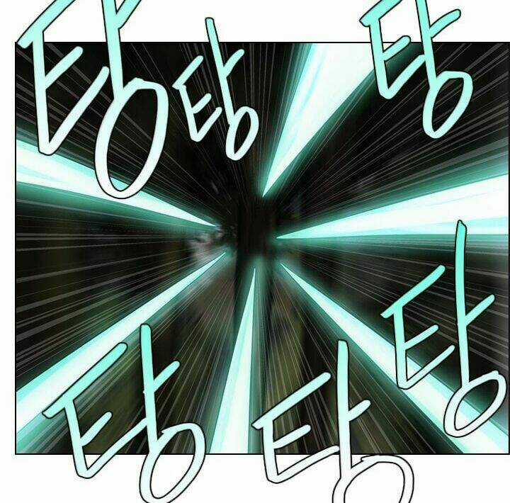 Người Cống Hiến Chapter 30 trang 9