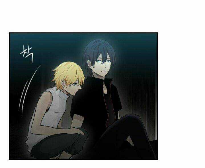 Người Cống Hiến Chapter 31 trang 15