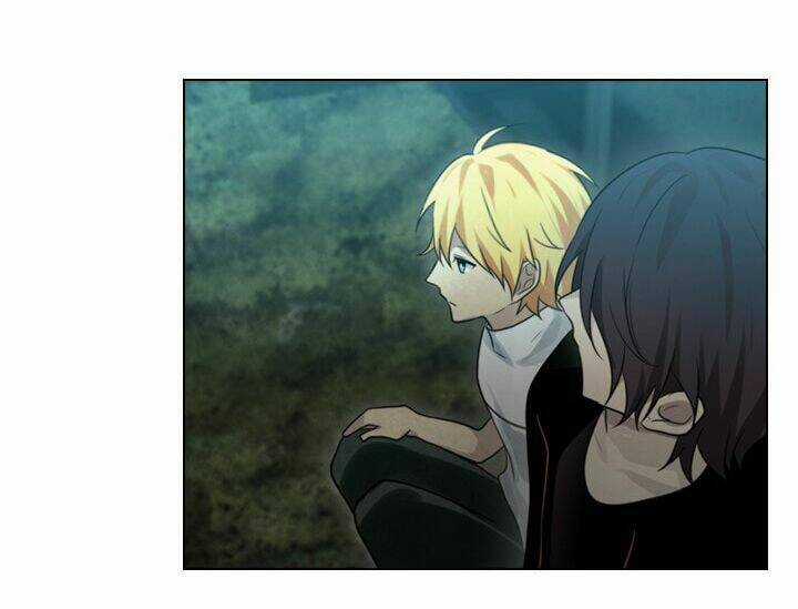 Người Cống Hiến Chapter 31 trang 16